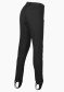 náhled Dámské kalhoty Goldbergh Fay Ski Pants Black