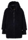 náhled Dámská bunda Goldbergh Isabelle Jacket Black