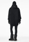 náhled Dámská bunda Goldbergh Isabelle Jacket Black