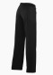 náhled Dámské kalhoty Goldbergh Libre Wide Leg Track Pant Black