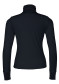 náhled Dámská mikina Goldbergh Renée Full Zip Cardigan Black