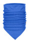 náhled Dámský nákrčník Goldbergh Gemmy Neckwarmer Dazzling Blue