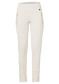 náhled Dámské kalhoty Goldbergh Flux Track Pants Champagne