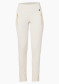 náhled Dámské kalhoty Goldbergh Flux Track Pants Champagne