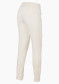 náhled Dámské kalhoty Goldbergh Flux Track Pants Champagne
