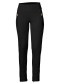 náhled Dámské kalhoty Goldbergh Flux Track Pants Black