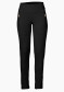 náhled Dámské kalhoty Goldbergh Flux Track Pants Black