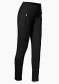 náhled Dámské kalhoty Goldbergh Flux Track Pants Black