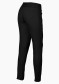 náhled Dámské kalhoty Goldbergh Flux Track Pants Black