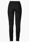 náhled Dámské kalhoty Goldbergh Flux Track Pants Black