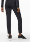 náhled Dámské kalhoty Goldbergh Flux Track Pants Black