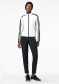 náhled Dámské kalhoty Goldbergh Flux Track Pants Black