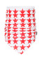 náhled Dámský nákrčník Goldbergh Élevé Neckwarmer Flame