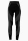 náhled Dámské termokalhoty Goldbergh Contour Baselayer Pant Black