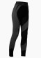 náhled Dámské termokalhoty Goldbergh Contour Baselayer Pant Black