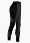 náhled Dámské termokalhoty Goldbergh Contour Baselayer Pant Black