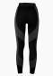 náhled Dámské termokalhoty Goldbergh Contour Baselayer Pant Black
