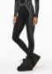 náhled Dámské termokalhoty Goldbergh Contour Baselayer Pant Black