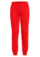 náhled Dámské tepláky Goldbergh Bright Sweatpant Flame