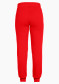 náhled Dámské tepláky Goldbergh Bright Sweatpant Flame