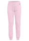 náhled Dámské tepláky Goldbergh Bright Sweatpant Candy