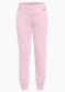 náhled Dámské tepláky Goldbergh Bright Sweatpant Candy