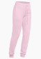 náhled Dámské tepláky Goldbergh Bright Sweatpant Candy