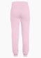 náhled Dámské tepláky Goldbergh Bright Sweatpant Candy