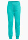 náhled Dámské tepláky Goldbergh Bright Sweatpant Ice Green