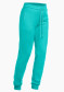 náhled Dámské tepláky Goldbergh Bright Sweatpant Ice Green