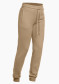náhled Dámské tepláky Goldbergh Bright Sweatpant Marmottes