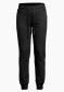 náhled Dámské tepláky Goldbergh Bright Sweatpant Black