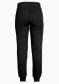 náhled Dámské tepláky Goldbergh Bright Sweatpant Black
