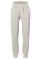 náhled Dámské tepláky Goldbergh Ma Moité Sweatpant Lurex Melange