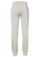 náhled Dámské tepláky Goldbergh Ma Moité Sweatpant Lurex Melange