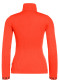 náhled Dámský svetr Goldbergh Mira Long Sleeve Knit Sweater Orange