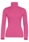 náhled Dámský svetr Goldbergh Mira Long Sleeve Knit Sweater Passion Pink