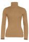 náhled Dámský svetr Goldbergh Mira Long Sleeve Knit Sweater Marmottes