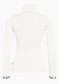 náhled Dámský svetr Goldbergh Mira Long Sleeve Knit Sweater Cream