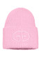 náhled Dámská čepice Goldbergh Valerie Beanie Candy