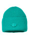 náhled Dámská čepice Goldbergh Bonbon Beanie Ice Green