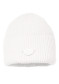 náhled Dámská čepice Goldbergh Bonbon Beanie Cream