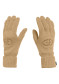 náhled Dámské rukavice Goldbergh Vanity Gloves Marmottes