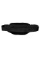 náhled Dámská ledvinka Goldbergh Malin Fanny Pack Black