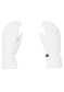 náhled Dámské rukavice Goldbergh Cherish Gloves Cream