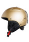 náhled Lyžařská helma Goldbergh Khloe Helmet Gold