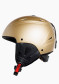 náhled Lyžařská helma Goldbergh Khloe Helmet Gold