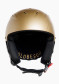 náhled Lyžařská helma Goldbergh Khloe Helmet Gold