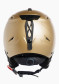 náhled Lyžařská helma Goldbergh Khloe Helmet Gold