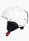náhled Lyžařská helma Goldbergh Khloe Helmet White